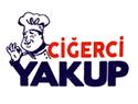 Ciğerci Yakup  - Mersin